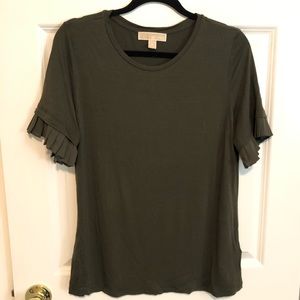 Michael Kors T-Shirt